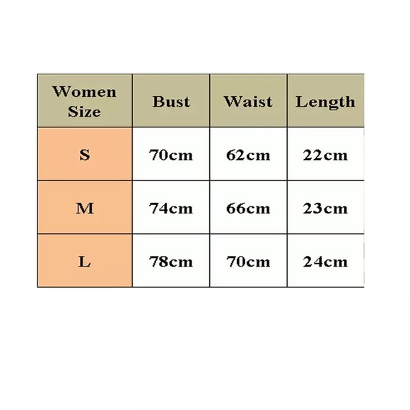 NEW! black cherry crop top✨🍒 - Picture 3 of 6